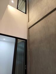 Charlton Park (D19), Terrace #575112161
